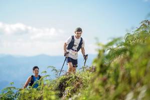 BIB: 
                            <button type="button" onclick="openModal(18984564)" class="btn btn-primary btn-sm float-right btn-popup" data-toggle="modal" data-target=".modal-high-quality">
                        <i class="fas fa-shopping-cart"></i> Add to Cart
                    </button>
                                            <button type="button" onclick="isThisMe(18984564, true)" class="btn btn-success btn-sm float-right btn-popup btn-isme hidden" data-toggle="tooltip" data-placement="bottom" title="นี่คือรูปของคุณใช่ไหม คลิกที่นี่เพื่อเอาเข้าอัลบั้ม">
                        <i class="fas fa-plus"></i> Add to album
                    </button>
                    <button type="button" onclick="isThisMe(18984564, false)" class="btn btn-warning btn-sm float-right btn-popup btn-isnotme hidden">
                        <i class="fas fa-ban"></i> Remove from album
                    </button>